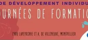 bandeau formation SDI calendrier Montpellier