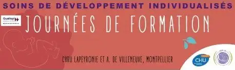 bandeau formation SDI calendrier Montpellier