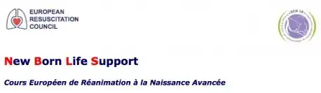bandeau formation NBLS calendrier Montpellier