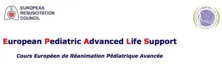 bandeau formation EPLS calendrier Montpellier